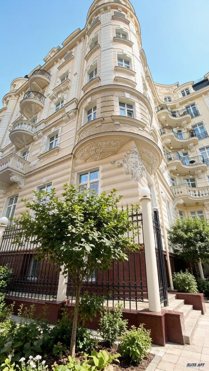АК МАТИСС