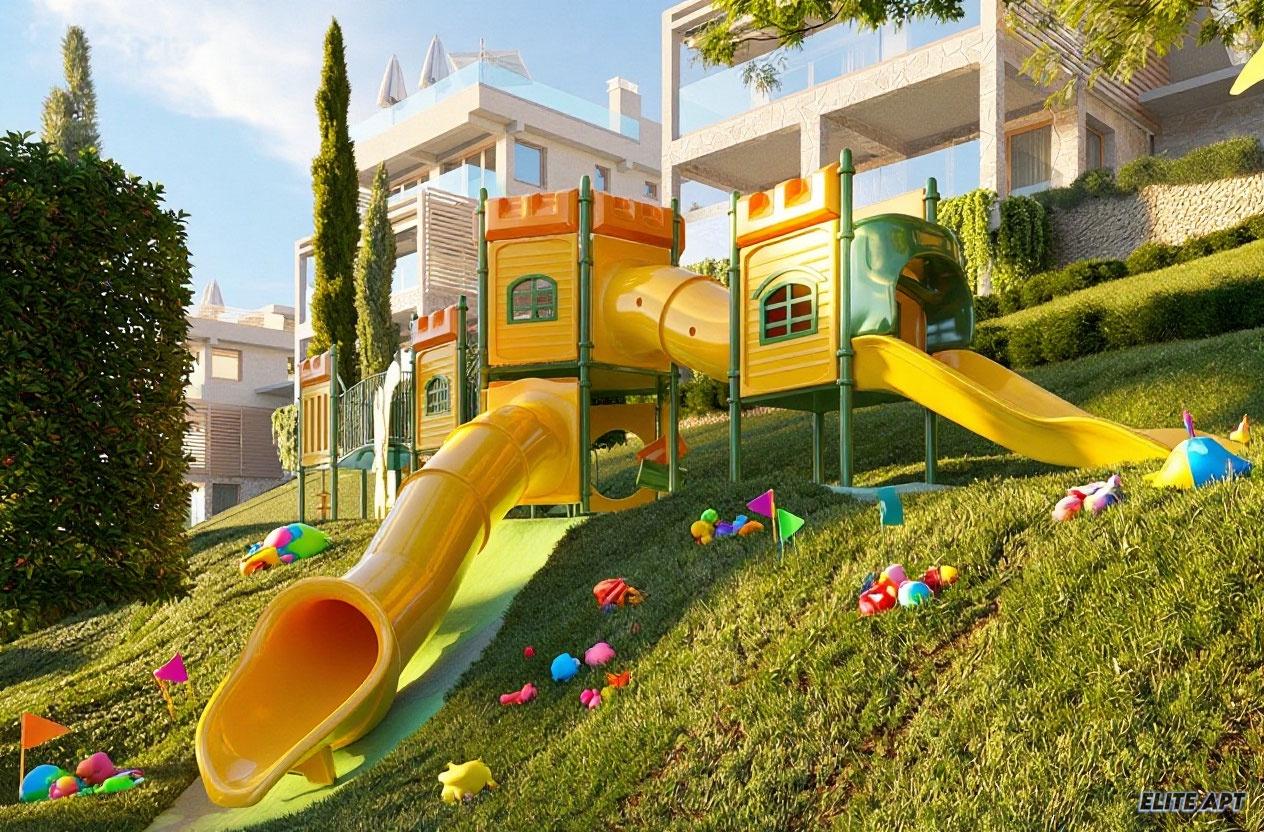 АК GIARDINI
