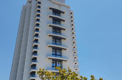AZIMUT HOTEL