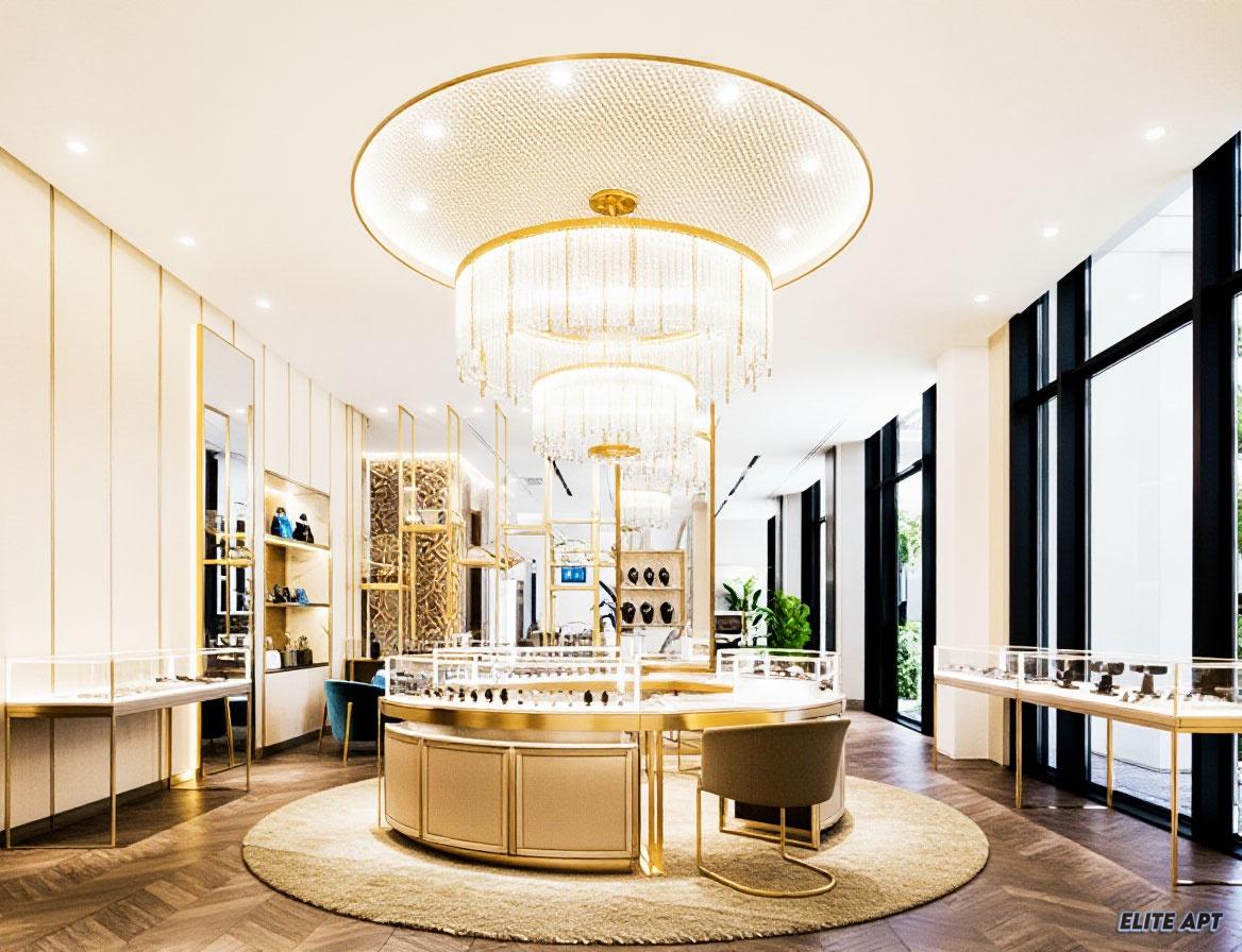 RADISSON COLLECTION HOTEL SOCHI