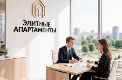 Межрегиональное агентство недвижимости «Элитные Апартаменты» начало работу в Ставрополе