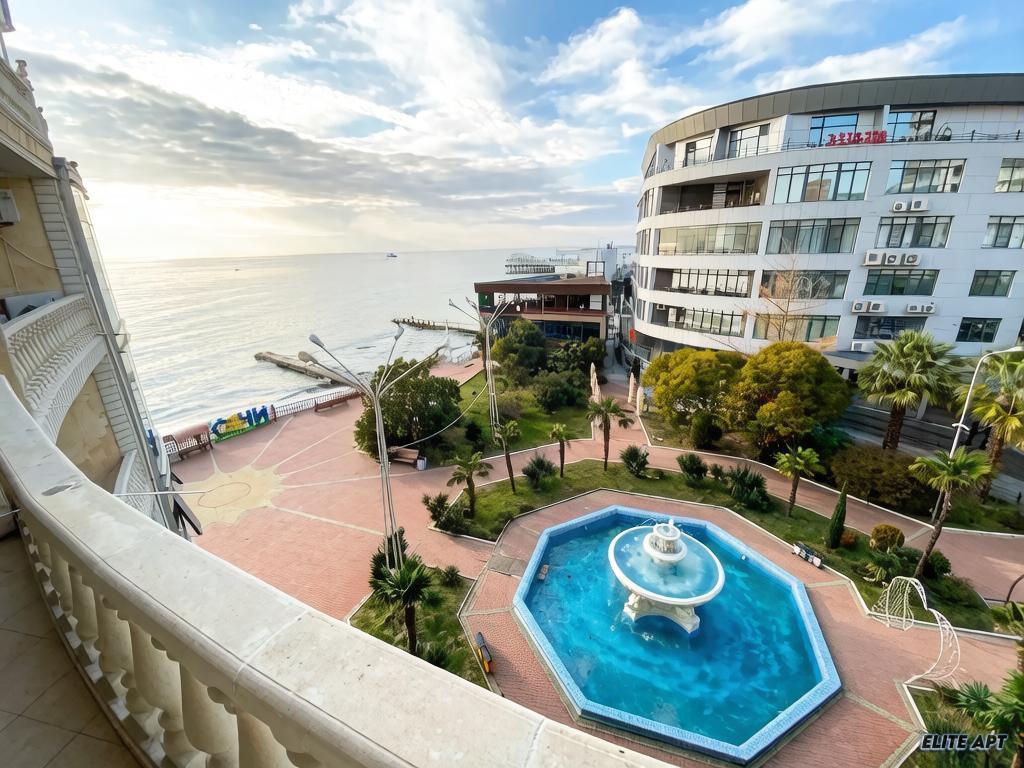 DOLPHIN RESORT BY STELLAR HOTELS