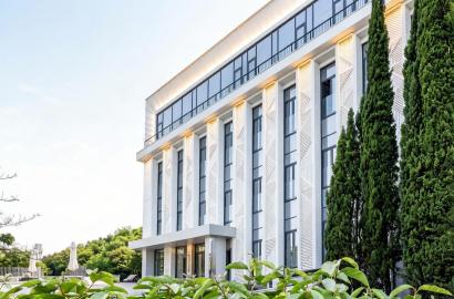 ОТЕЛЬ ATRIUM (АТРИУМ)