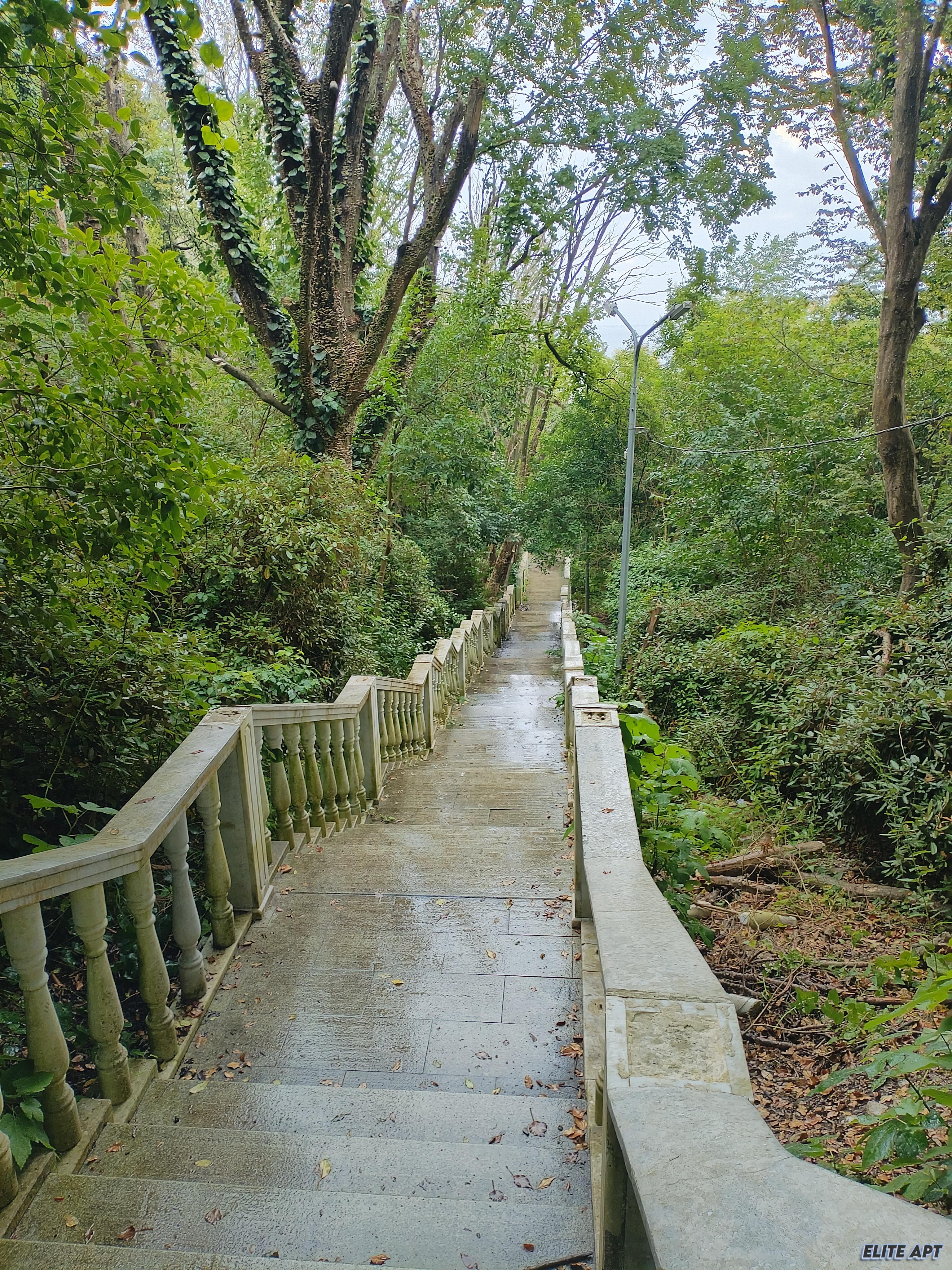 АК АКТЕР GALAXY