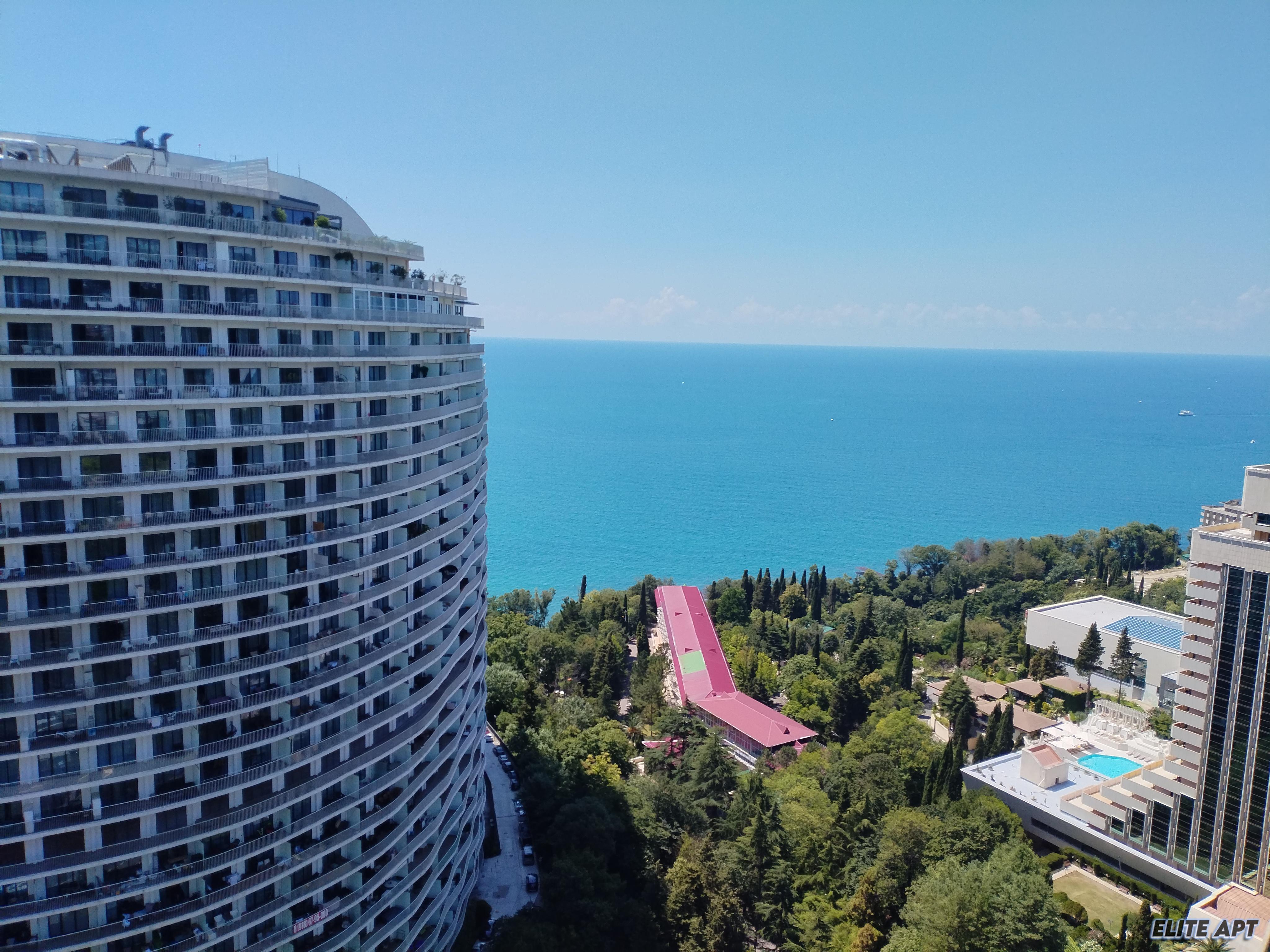 АК АКТЕР GALAXY