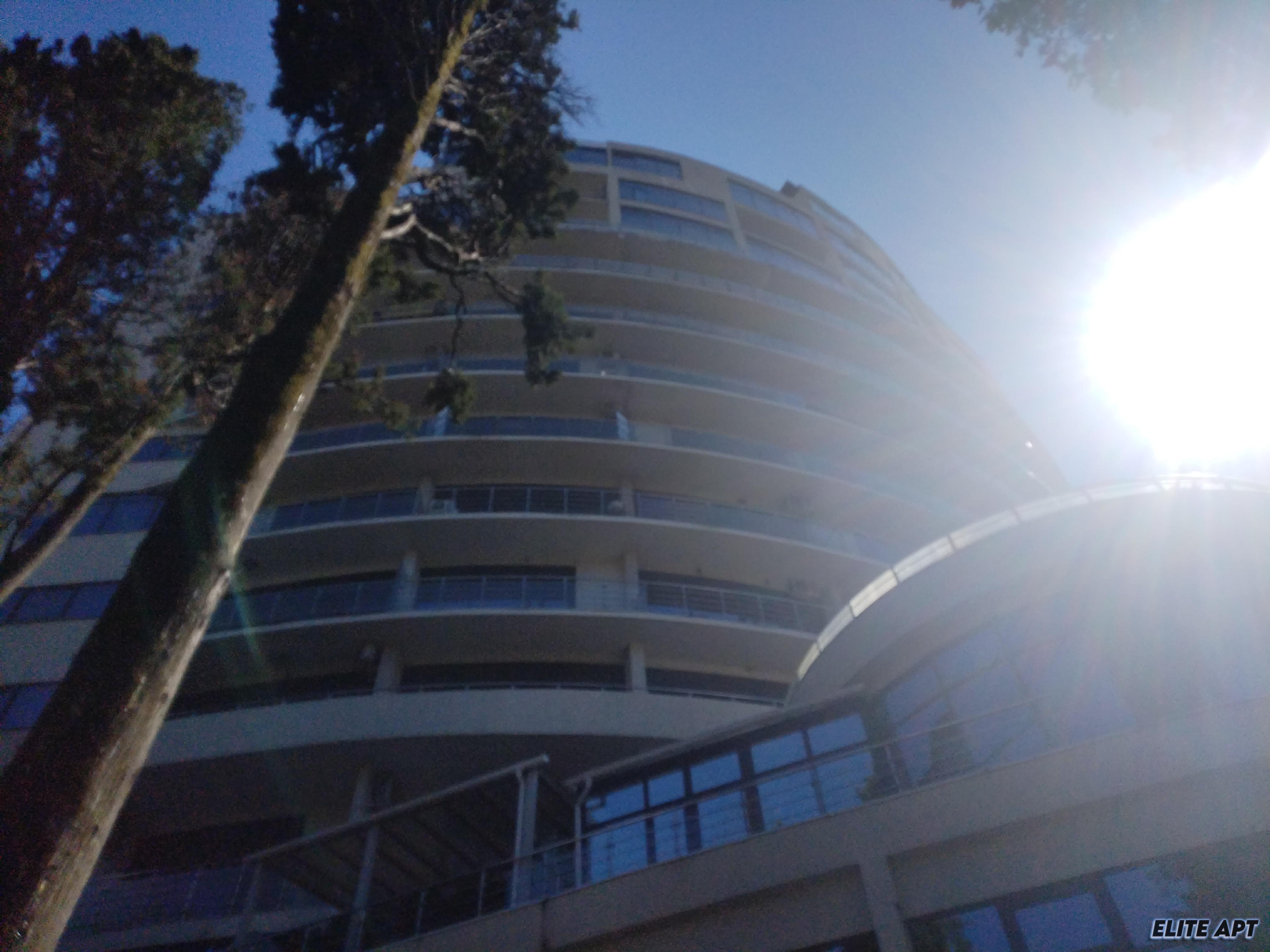 АК BARCELONA PARK